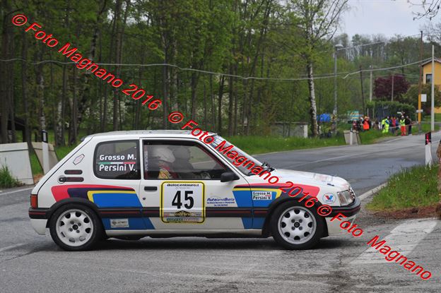 DSC_9287.JPG